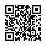 MSG5A-KIT QRCode