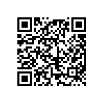 MSG5AP-2Y0-S-ABCDE QRCode