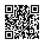 MSG5AP-2Y1-S QRCode