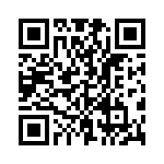 MSG5ARR-2BPFK QRCode