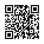 MSG5RS-2BPK QRCode