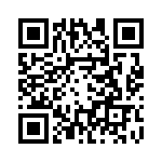 MSKD100-18 QRCode