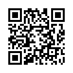 MSKD165-16 QRCode