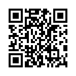 MSKD60-08 QRCode