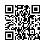 MSKD60-16 QRCode