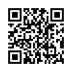 MSL0101RGBU1 QRCode