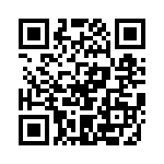 MSL0101RGBW1 QRCode