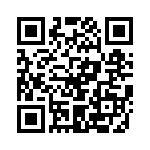 MSL0301RGBW1 QRCode