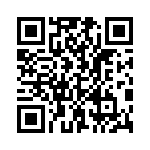 MSL1064AW QRCode