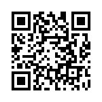 MSL2021-IN QRCode