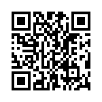 MSL2023-INR QRCode