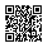 MSL2024-INR QRCode