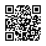 MSL2100BR QRCode