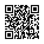 MSL3080-IU QRCode