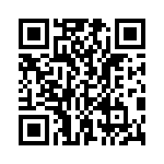 MSL3167GU QRCode