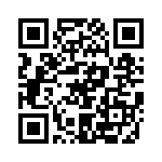 MSLL5040-000 QRCode