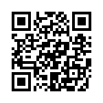 MSLL6060-300 QRCode