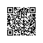 MSM5118165F-60J3-7 QRCode