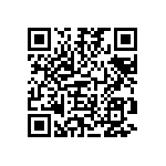 MSM56V16160K8T3K QRCode