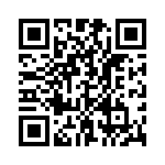 MSM8012F QRCode