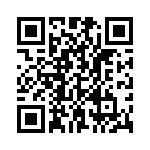 MSM8024F QRCode