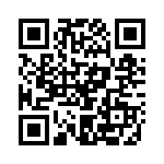 MSMBG10A QRCode