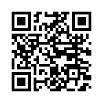 MSMBG110CA QRCode