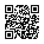 MSMBG11CA QRCode