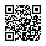 MSMBG130CAE3 QRCode