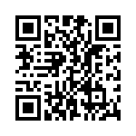 MSMBG16A QRCode