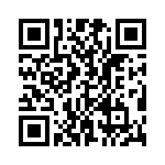 MSMBG16CAE3 QRCode