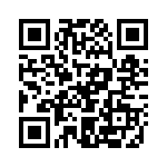 MSMBG17A QRCode