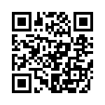 MSMBG17CAE3 QRCode