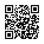 MSMBG20AE3 QRCode