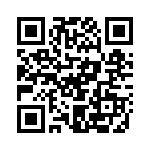 MSMBG24A QRCode