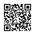 MSMBG26AE3 QRCode