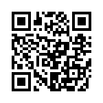 MSMBG33CAE3 QRCode