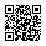 MSMBG36A QRCode