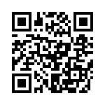 MSMBG43CAE3 QRCode