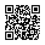 MSMBG45A QRCode