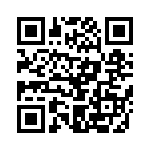 MSMBG51CAE3 QRCode