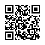 MSMBG54A QRCode