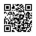 MSMBG7-5AE3 QRCode