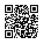 MSMBG78A QRCode