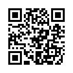 MSMBG85A QRCode