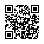 MSMBG85CA QRCode