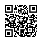 MSMBJ11CAE3 QRCode