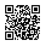 MSMBJ120A QRCode