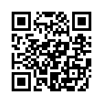 MSMBJ120CAE3 QRCode