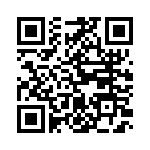 MSMBJ130AE3 QRCode